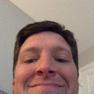 Meet your Posher, Ken